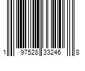 Barcode Image for UPC code 197528332468