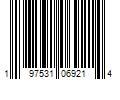 Barcode Image for UPC code 197531069214