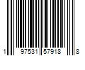 Barcode Image for UPC code 197531579188