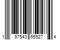 Barcode Image for UPC code 197543659274