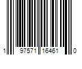 Barcode Image for UPC code 197571164610