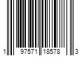 Barcode Image for UPC code 197571185783