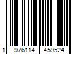 Barcode Image for UPC code 197611445952301