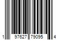 Barcode Image for UPC code 197627790954