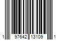 Barcode Image for UPC code 197642131091