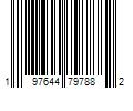 Barcode Image for UPC code 197644797882