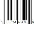 Barcode Image for UPC code 197654684998