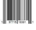 Barcode Image for UPC code 197715183811