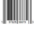 Barcode Image for UPC code 197825388793