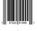 Barcode Image for UPC code 197830519991