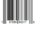 Barcode Image for UPC code 197859683178