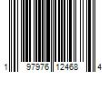 Barcode Image for UPC code 197976124684