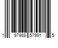 Barcode Image for UPC code 197988579915