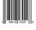 Barcode Image for UPC code 198018130298