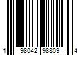 Barcode Image for UPC code 198042988094