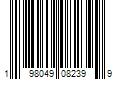 Barcode Image for UPC code 198049082399