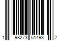 Barcode Image for UPC code 198273514932