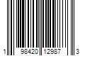 Barcode Image for UPC code 198420129873