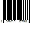 Barcode Image for UPC code 1988032178616