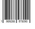 Barcode Image for UPC code 1989288578090