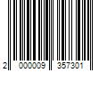 Barcode Image for UPC code 20000093573041