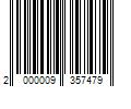 Barcode Image for UPC code 20000093574710