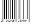 Barcode Image for UPC code 20000093576196