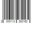 Barcode Image for UPC code 200011328216729