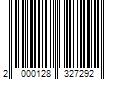 Barcode Image for UPC code 2000128327292