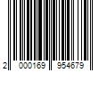 Barcode Image for UPC code 2000169954679