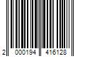 Barcode Image for UPC code 2000194416128