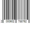 Barcode Image for UPC code 2000602788762