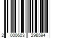 Barcode Image for UPC code 2000603296594