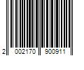 Barcode Image for UPC code 20021709009150