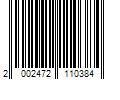 Barcode Image for UPC code 20024721103899