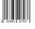 Barcode Image for UPC code 20036632079347