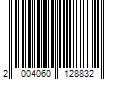 Barcode Image for UPC code 2004060128832