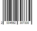 Barcode Image for UPC code 20045923073360