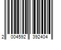 Barcode Image for UPC code 20045923924068