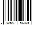 Barcode Image for UPC code 20050875828074