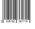 Barcode Image for UPC code 2005192361715