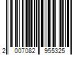 Barcode Image for UPC code 20070829553265