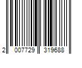 Barcode Image for UPC code 2007729319688