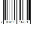 Barcode Image for UPC code 20086131448779