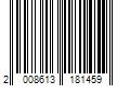 Barcode Image for UPC code 20086131814529