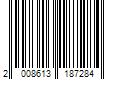 Barcode Image for UPC code 20086131872888