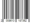 Barcode Image for UPC code 20086131873519