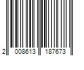 Barcode Image for UPC code 20086131876763