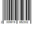 Barcode Image for UPC code 20099198523068