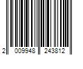 Barcode Image for UPC code 20099482438146